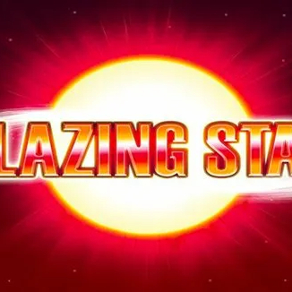 Blazing Star
