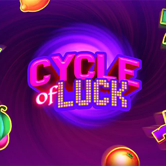 Cycle of Luck