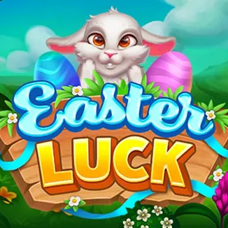 Easter Luck