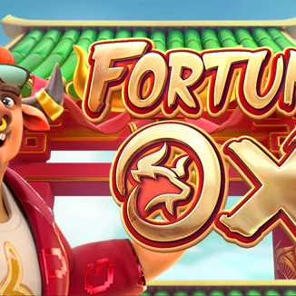 Fortune OX